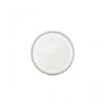DART-TAMPA COPO TERMICO 120ML 4JL C/1000UN
